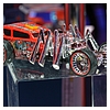 Toy-Fair-2014-Mattel-Showroom-066.jpg