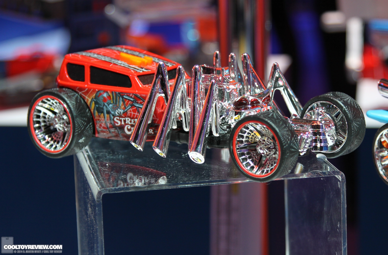 Toy-Fair-2014-Mattel-Showroom-066.jpg
