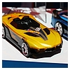 Toy-Fair-2014-Mattel-Showroom-067.jpg