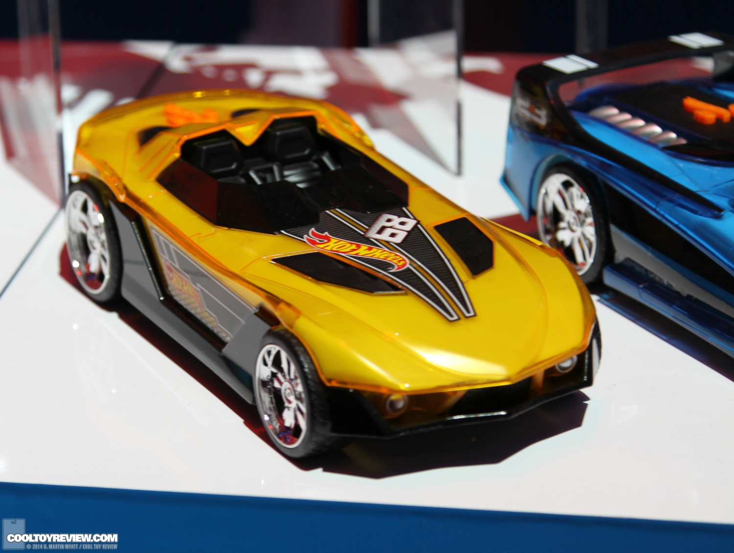 Toy-Fair-2014-Mattel-Showroom-067.jpg