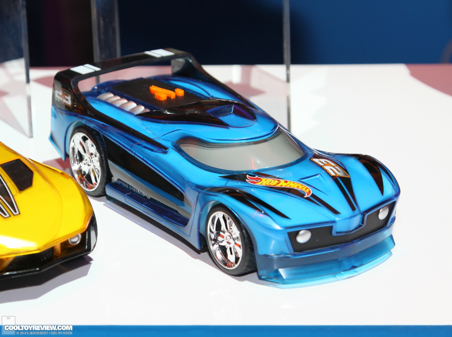 Toy-Fair-2014-Mattel-Showroom-068.jpg