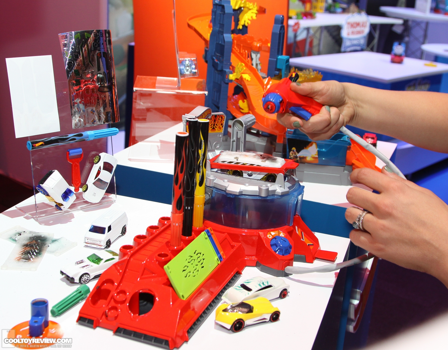 Toy-Fair-2014-Mattel-Showroom-069.jpg