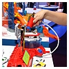Toy-Fair-2014-Mattel-Showroom-070.jpg