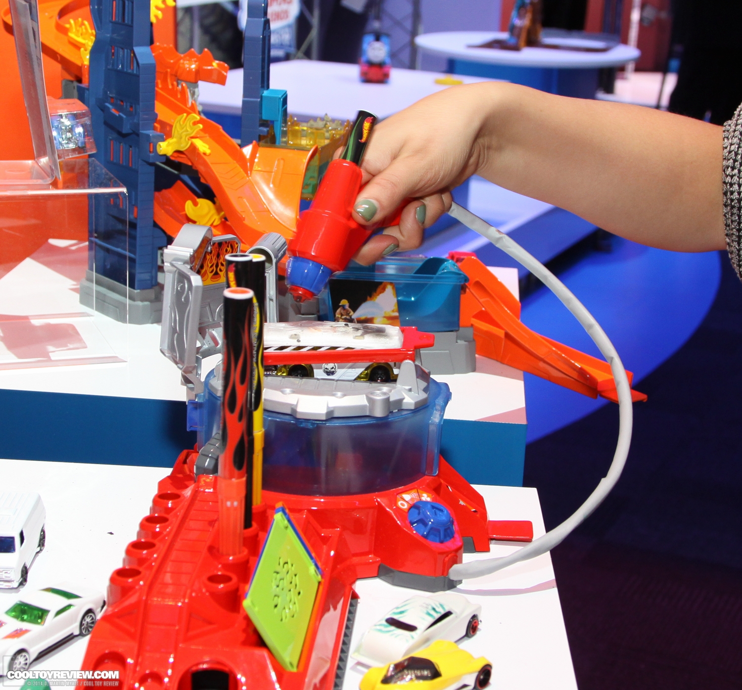 Toy-Fair-2014-Mattel-Showroom-070.jpg