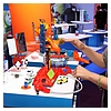 Toy-Fair-2014-Mattel-Showroom-071.jpg