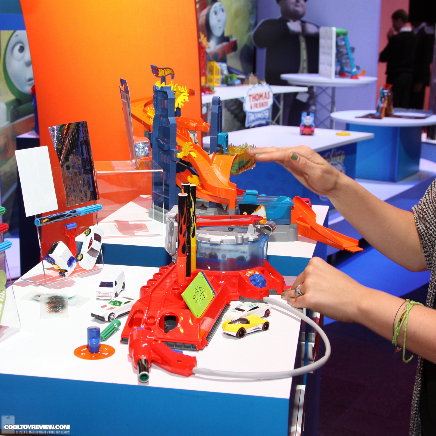 Toy-Fair-2014-Mattel-Showroom-071.jpg