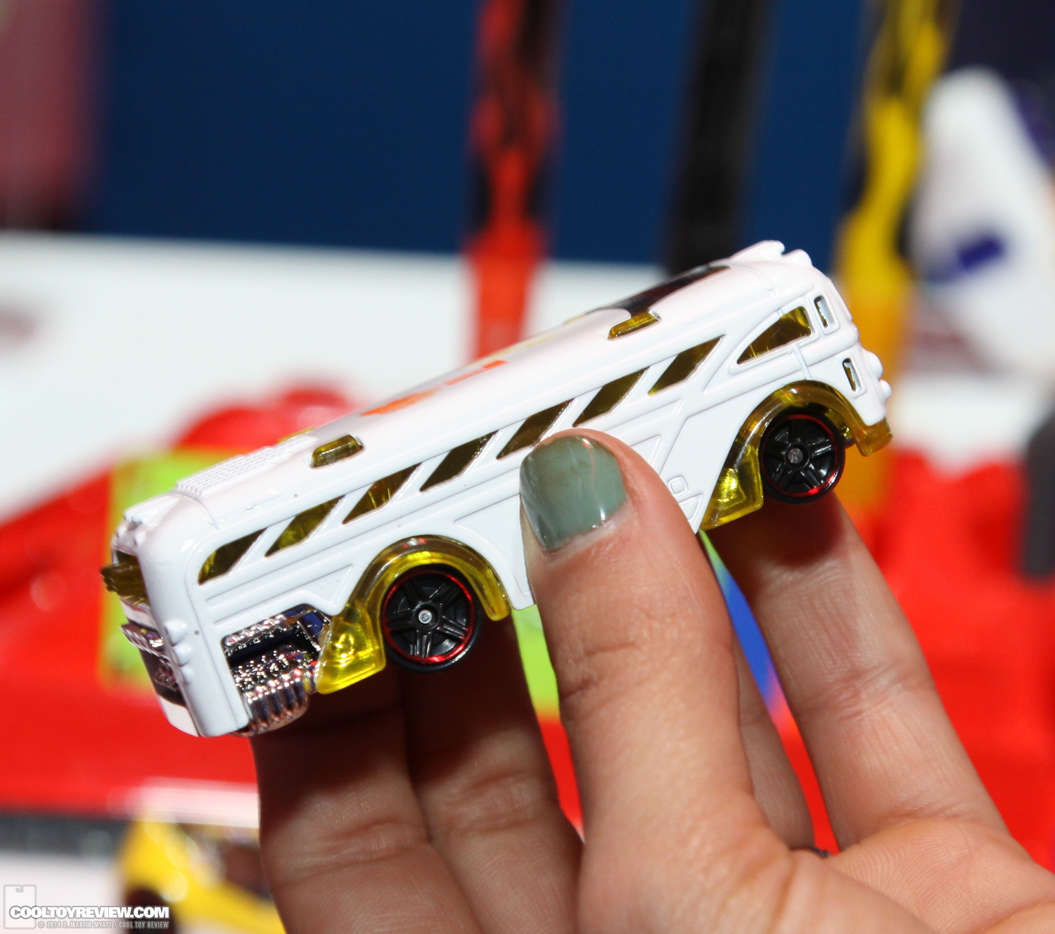 Toy-Fair-2014-Mattel-Showroom-072.jpg