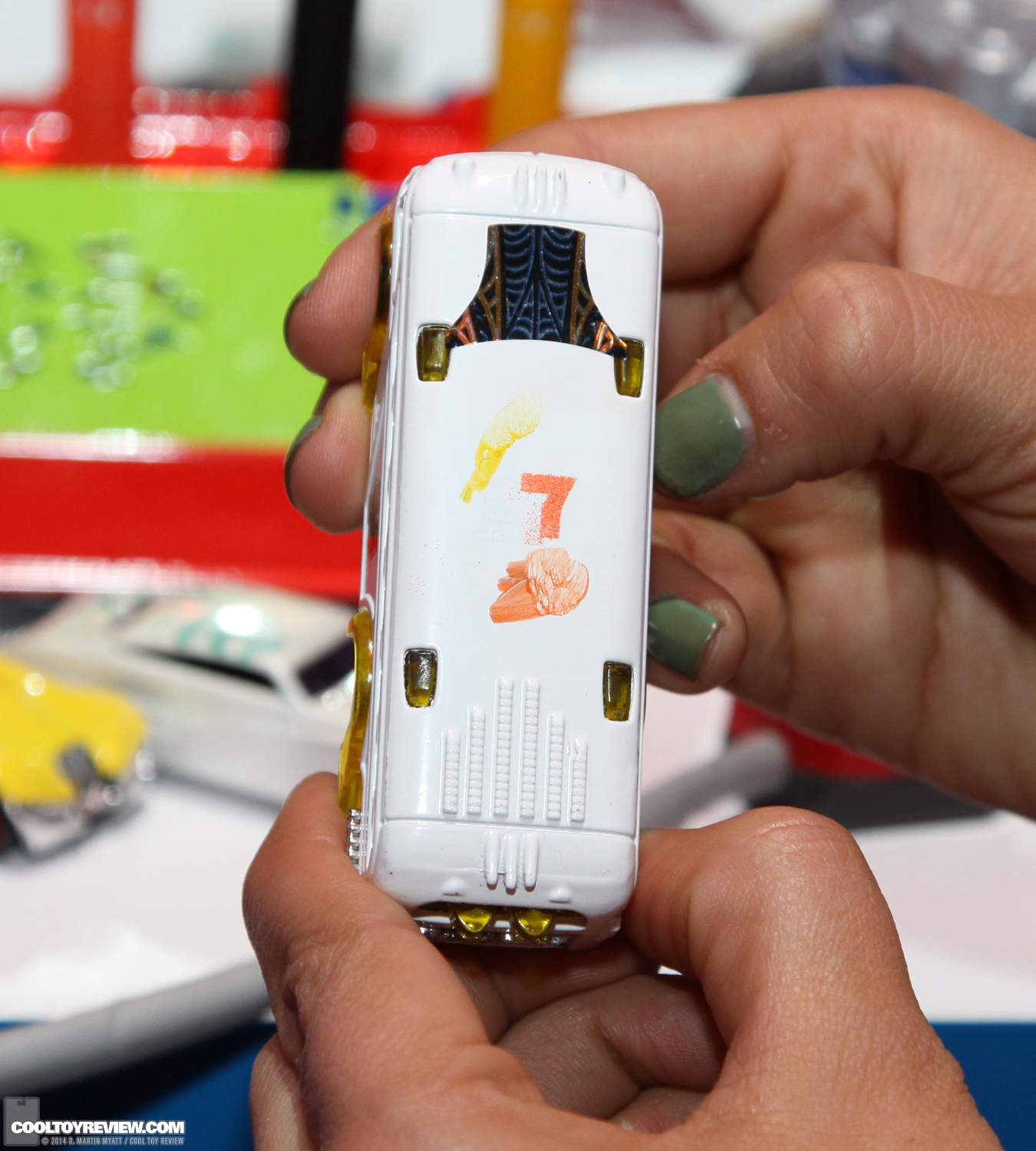 Toy-Fair-2014-Mattel-Showroom-073.jpg