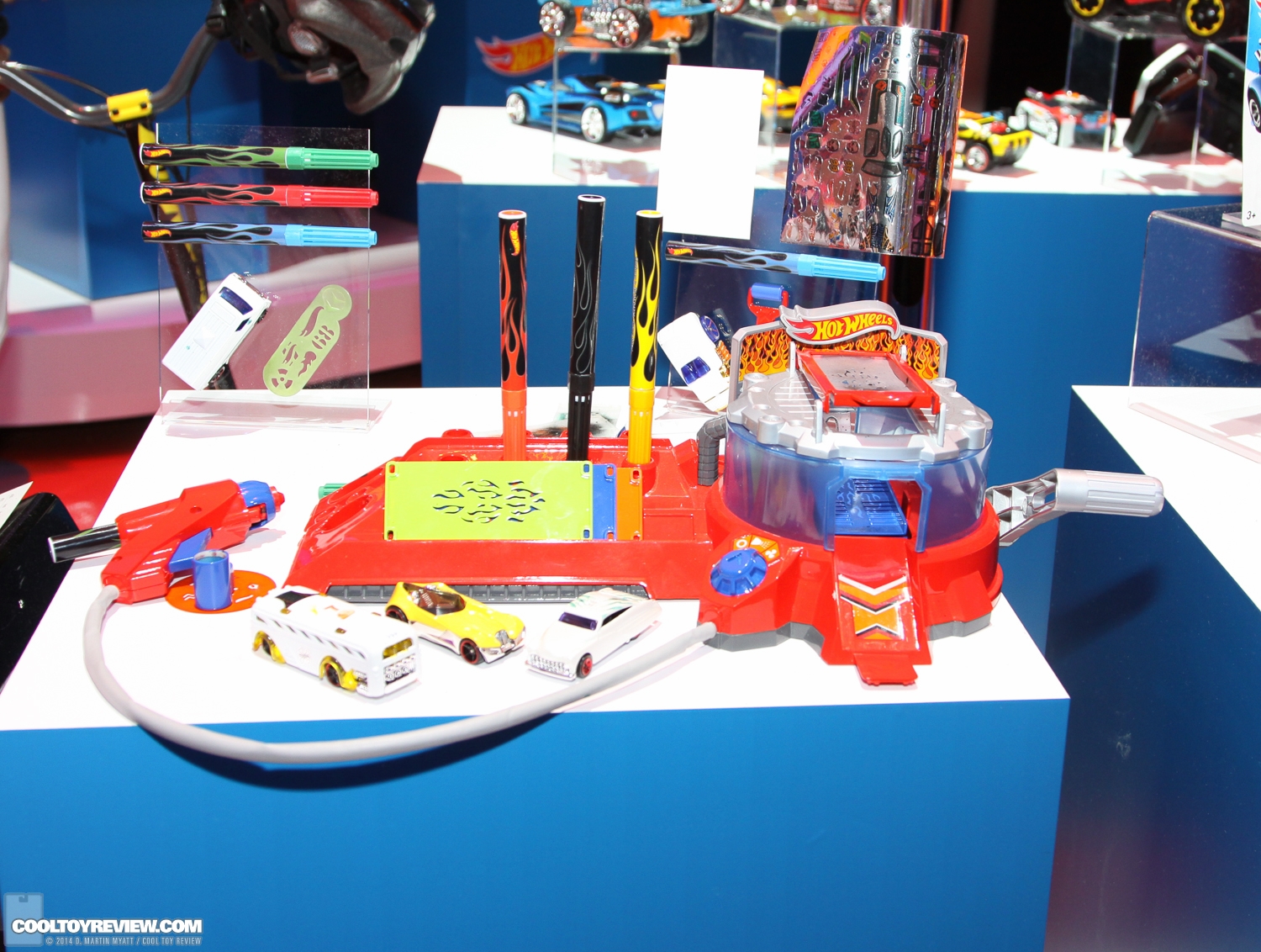 Toy-Fair-2014-Mattel-Showroom-074.jpg