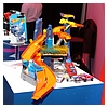 Toy-Fair-2014-Mattel-Showroom-075.jpg