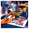 Toy-Fair-2014-Mattel-Showroom-076.jpg