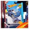 Toy-Fair-2014-Mattel-Showroom-077.jpg