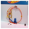 Toy-Fair-2014-Mattel-Showroom-078.jpg