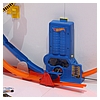 Toy-Fair-2014-Mattel-Showroom-079.jpg
