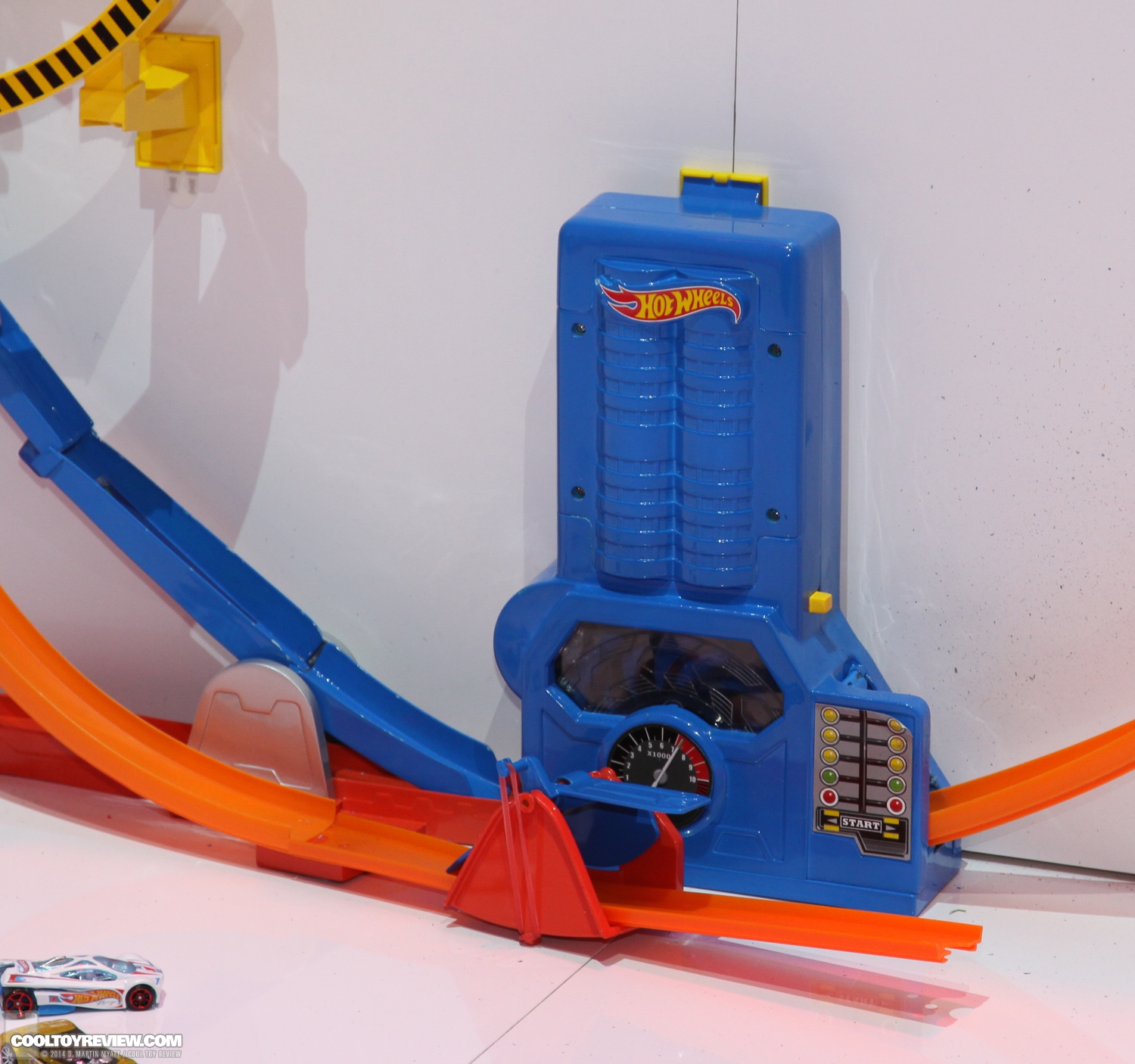 Toy-Fair-2014-Mattel-Showroom-079.jpg