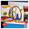 Toy-Fair-2014-Mattel-Showroom-080.jpg
