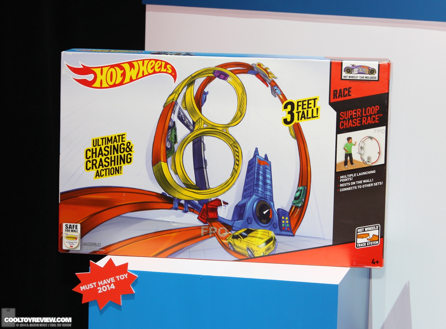 Toy-Fair-2014-Mattel-Showroom-080.jpg