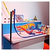 Toy-Fair-2014-Mattel-Showroom-081.jpg