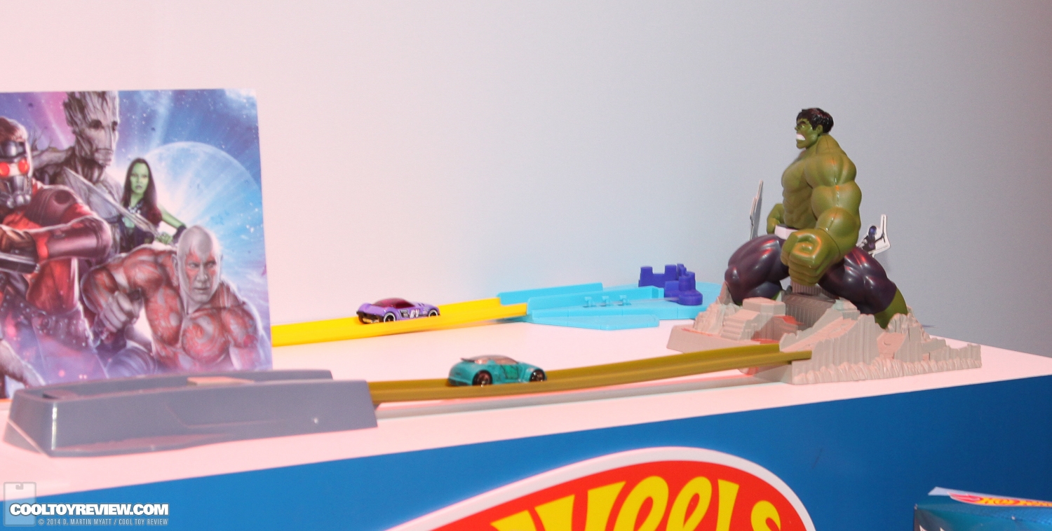 Toy-Fair-2014-Mattel-Showroom-082.jpg