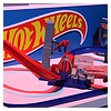Toy-Fair-2014-Mattel-Showroom-083.jpg