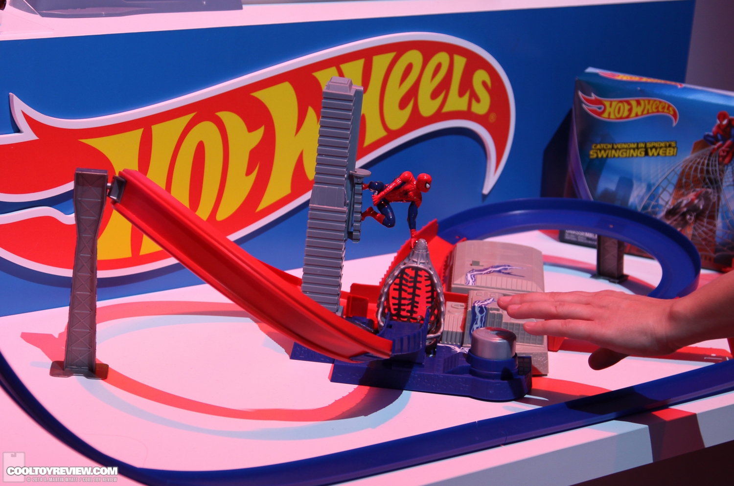 Toy-Fair-2014-Mattel-Showroom-083.jpg