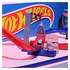 Toy-Fair-2014-Mattel-Showroom-084.jpg