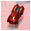Toy-Fair-2014-Mattel-Showroom-085.jpg
