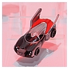 Toy-Fair-2014-Mattel-Showroom-086.jpg