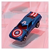 Toy-Fair-2014-Mattel-Showroom-087.jpg