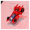 Toy-Fair-2014-Mattel-Showroom-088.jpg