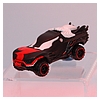 Toy-Fair-2014-Mattel-Showroom-089.jpg