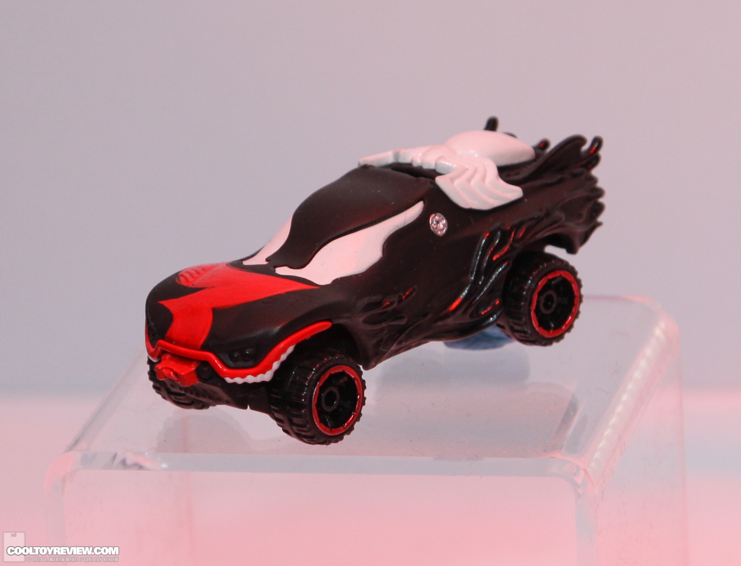 Toy-Fair-2014-Mattel-Showroom-089.jpg