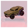 Toy-Fair-2014-Mattel-Showroom-090.jpg