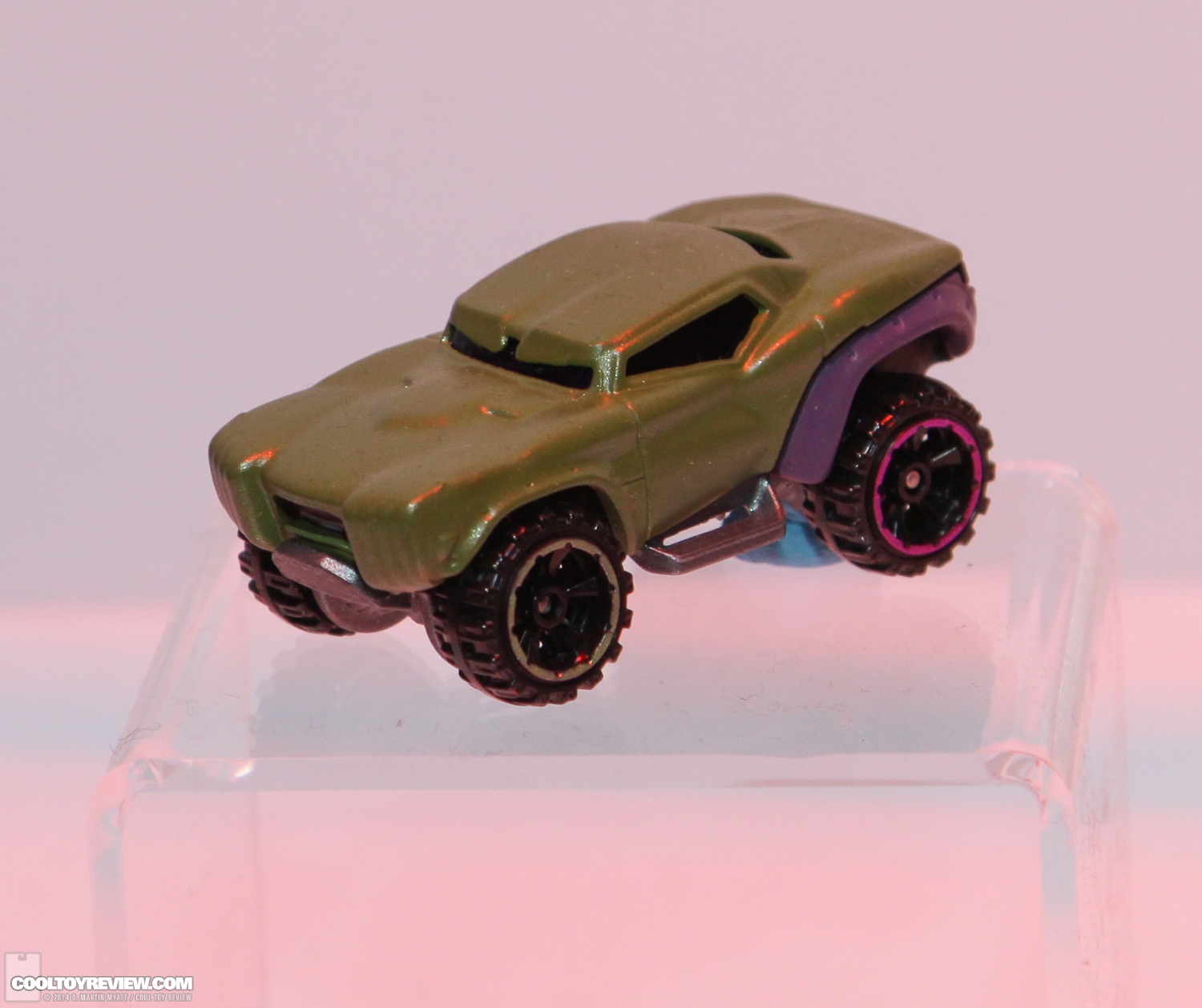 Toy-Fair-2014-Mattel-Showroom-090.jpg