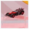 Toy-Fair-2014-Mattel-Showroom-091.jpg