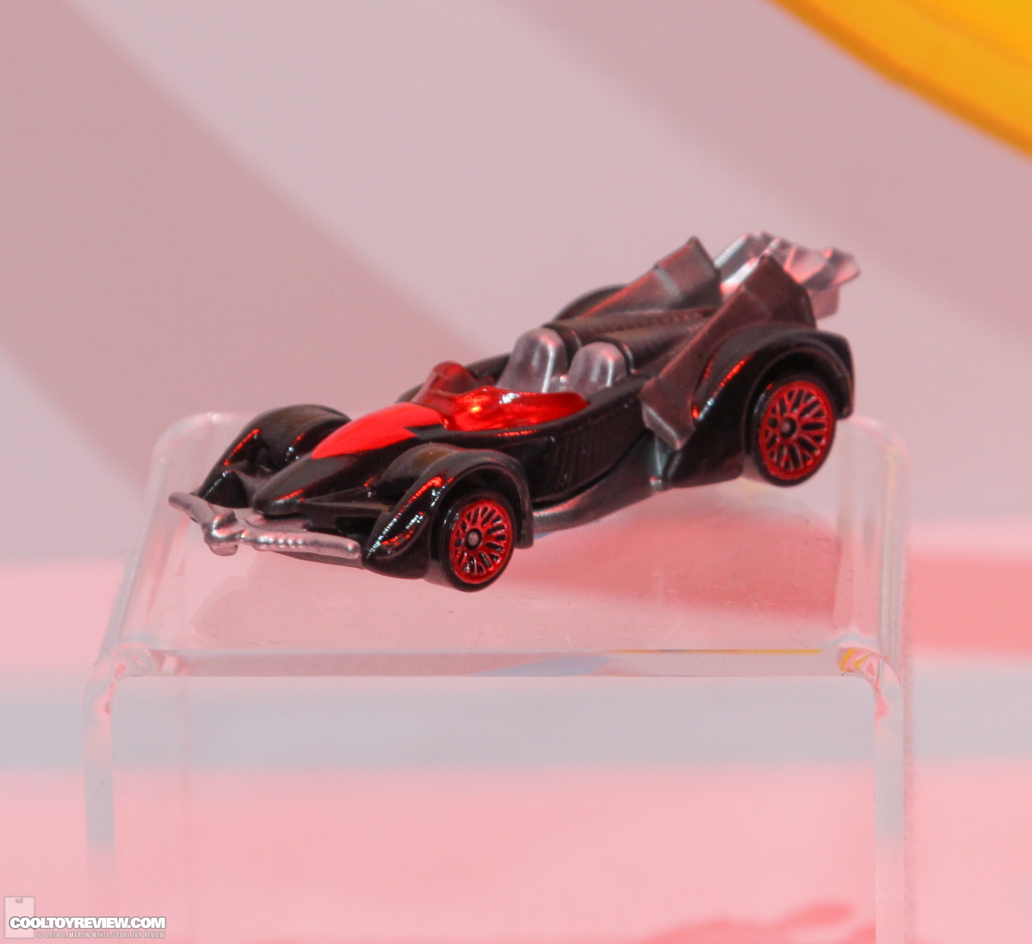 Toy-Fair-2014-Mattel-Showroom-091.jpg