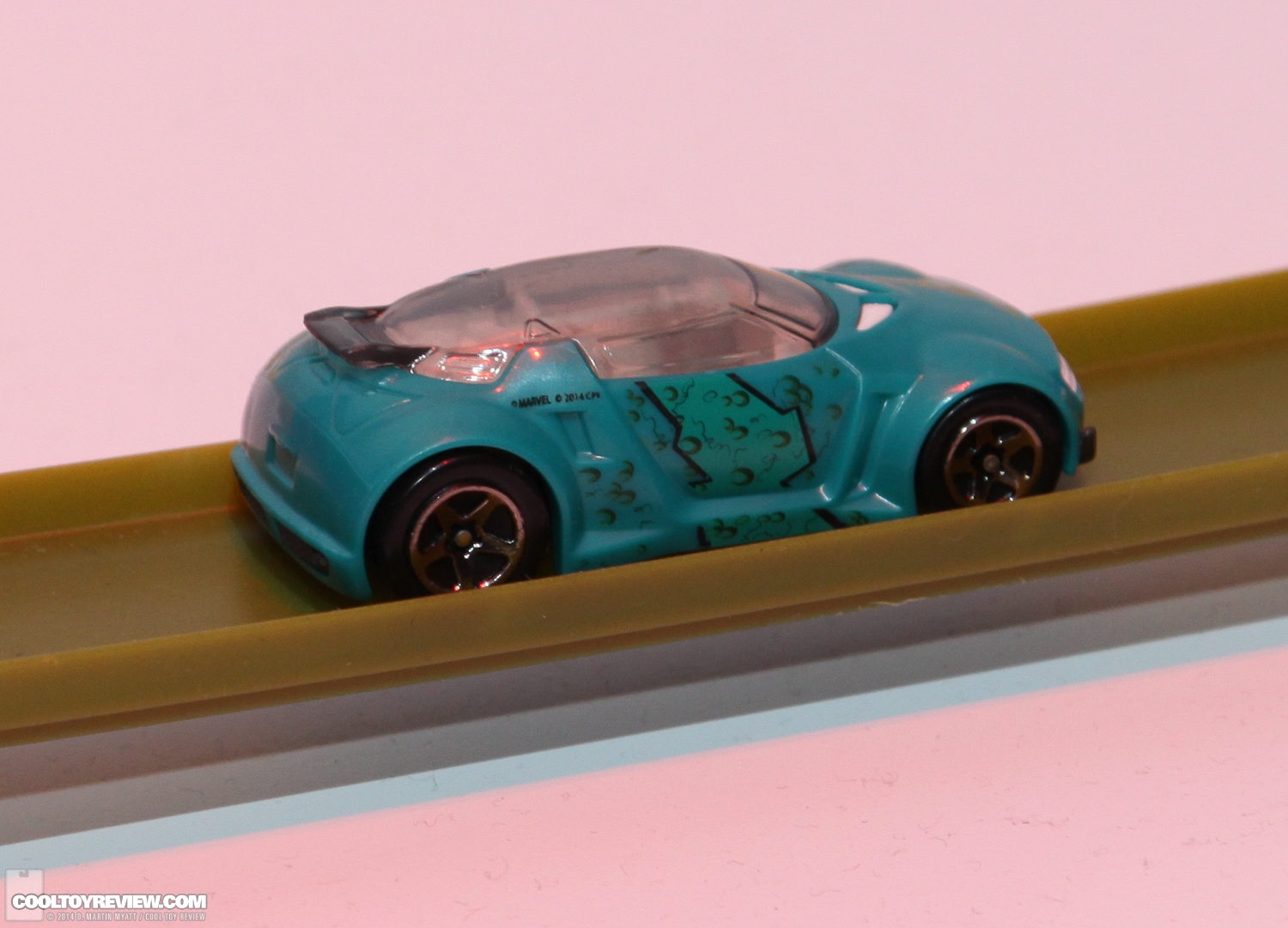 Toy-Fair-2014-Mattel-Showroom-092.jpg