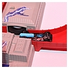 Toy-Fair-2014-Mattel-Showroom-093.jpg