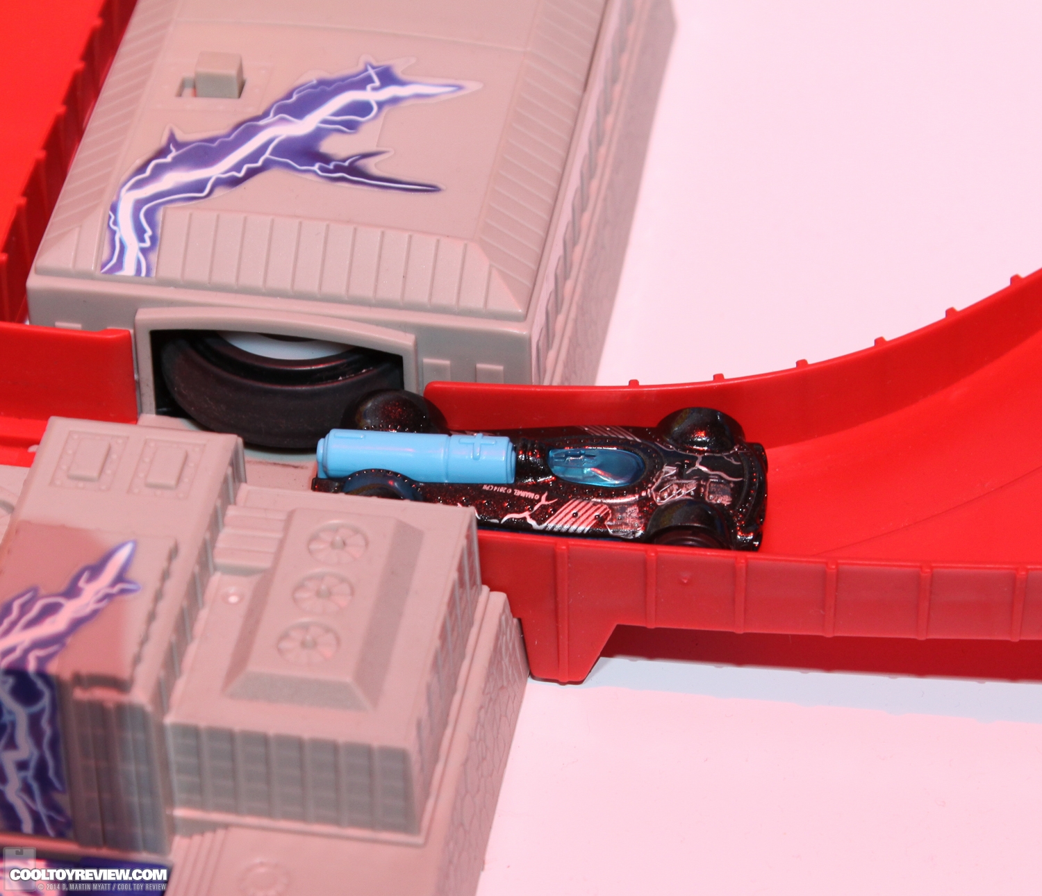 Toy-Fair-2014-Mattel-Showroom-093.jpg