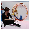 Toy-Fair-2014-Mattel-Showroom-094.jpg