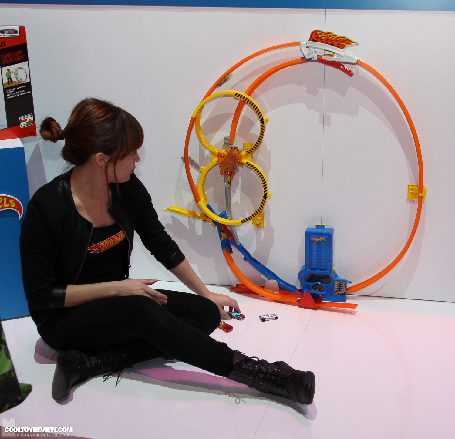 Toy-Fair-2014-Mattel-Showroom-094.jpg