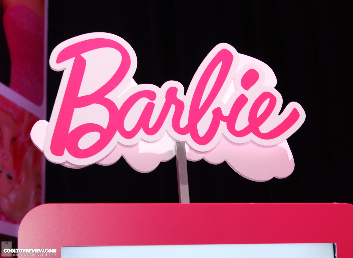 Toy-Fair-2014-Mattel-Showroom-095.jpg