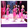 Toy-Fair-2014-Mattel-Showroom-096.jpg