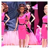 Toy-Fair-2014-Mattel-Showroom-097.jpg