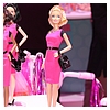 Toy-Fair-2014-Mattel-Showroom-098.jpg