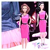 Toy-Fair-2014-Mattel-Showroom-099.jpg