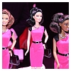 Toy-Fair-2014-Mattel-Showroom-100.jpg