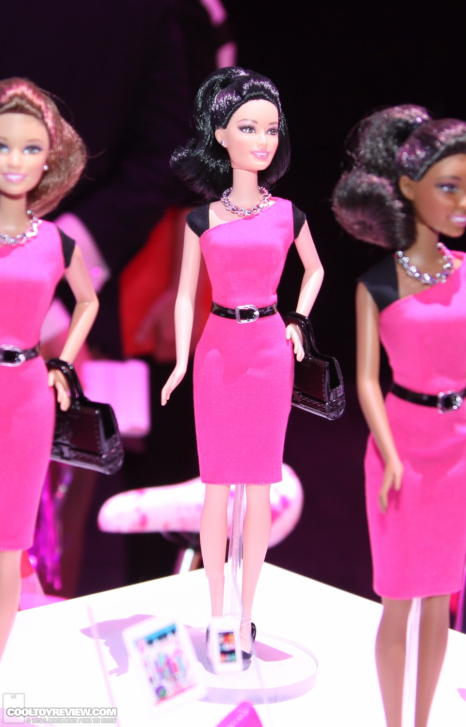 Toy-Fair-2014-Mattel-Showroom-100.jpg