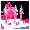 Toy-Fair-2014-Mattel-Showroom-102.jpg