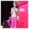 Toy-Fair-2014-Mattel-Showroom-103.jpg